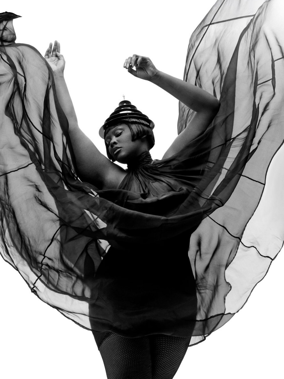 YSEULT - Image 12 Part 2