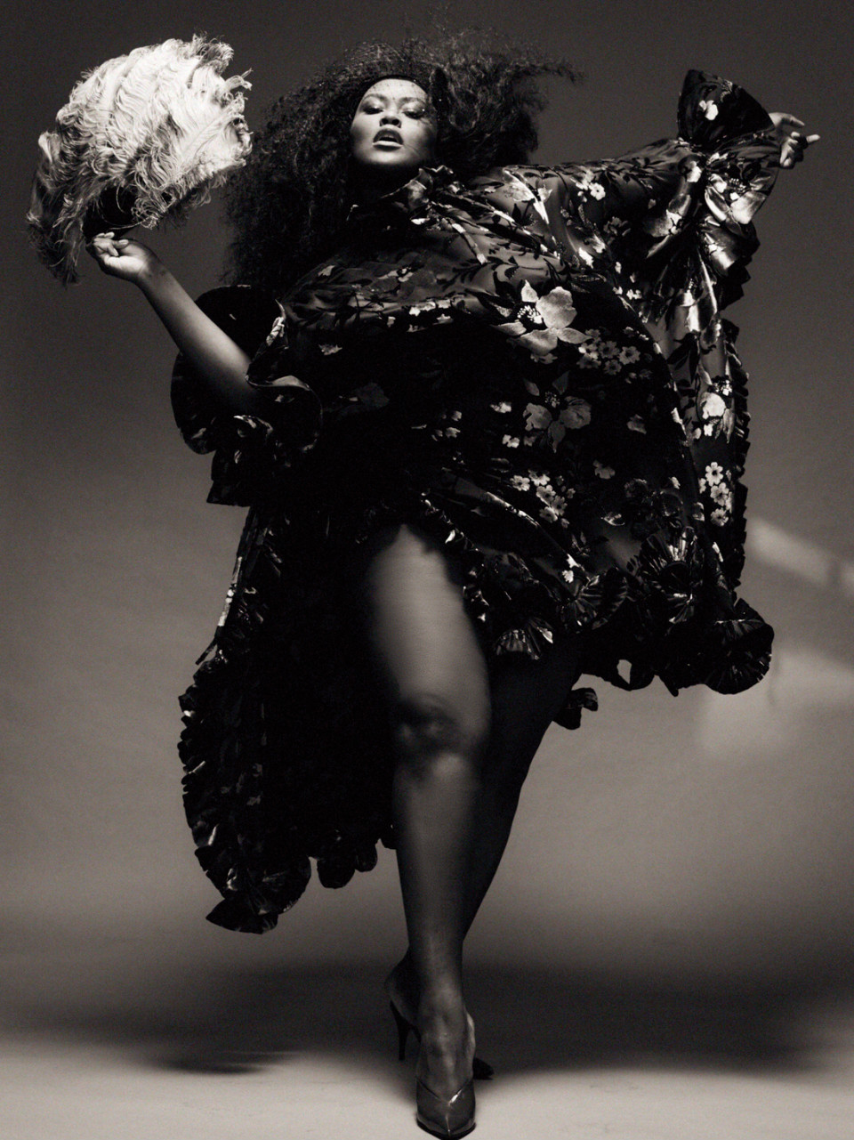 YSEULT - Image 4 Part 2