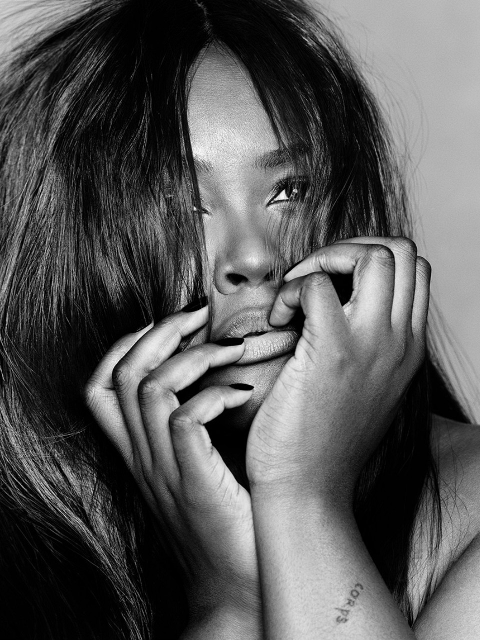 YSEULT - Image 0