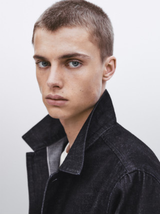 Elias Monstrey