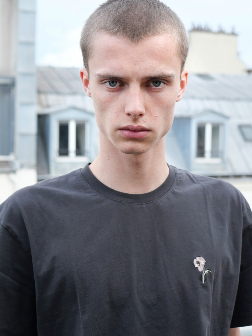 Elias Monstrey - Image 0
