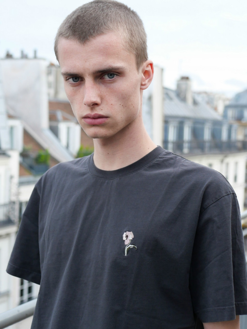 Elias Monstrey - Image 2 Part 2