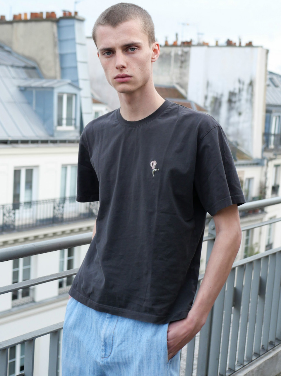 Elias Monstrey - Image 3 Part 2