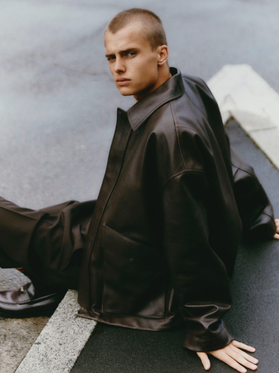 Elias Monstrey - Image 4 Part 2