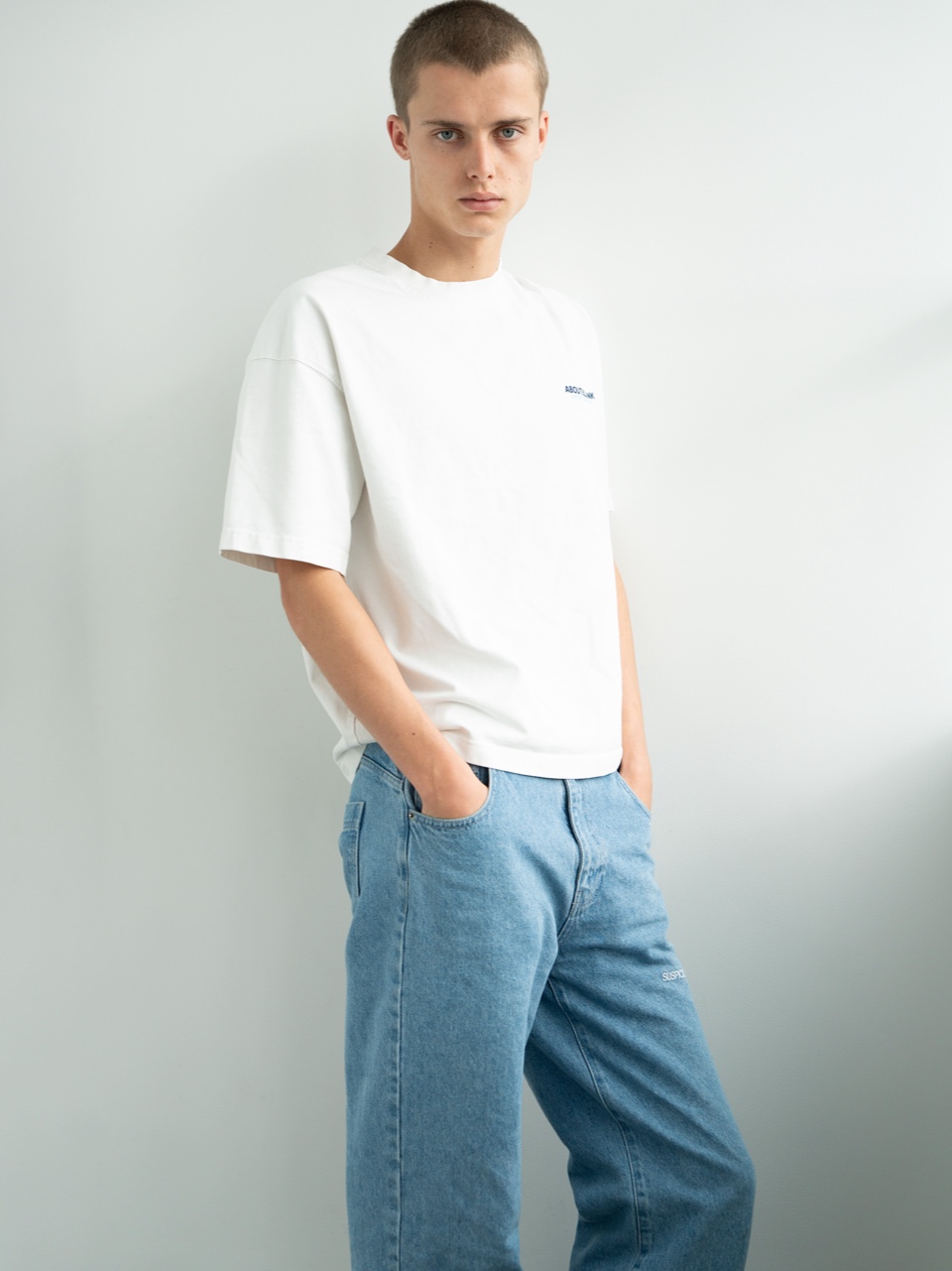 Elias Monstrey - Image 1 Part 1