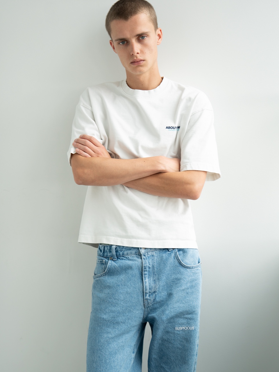 Elias Monstrey - Image 1 Part 2