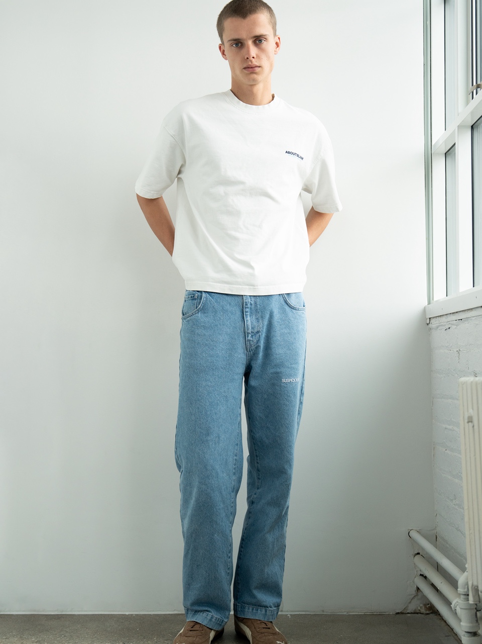 Elias Monstrey - Image 2 Part 2