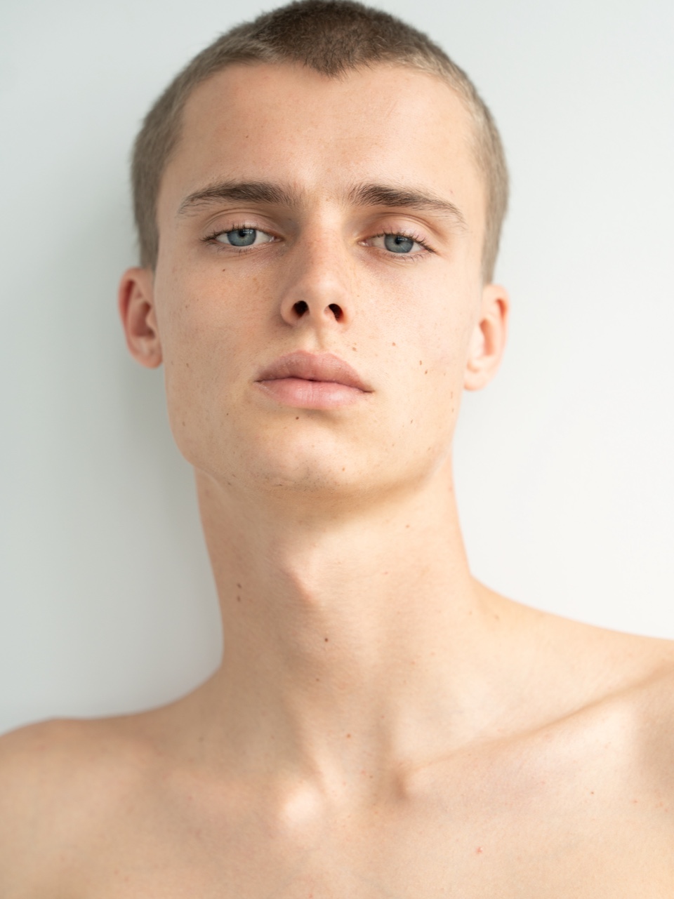 Elias Monstrey - Image 3 Part 2