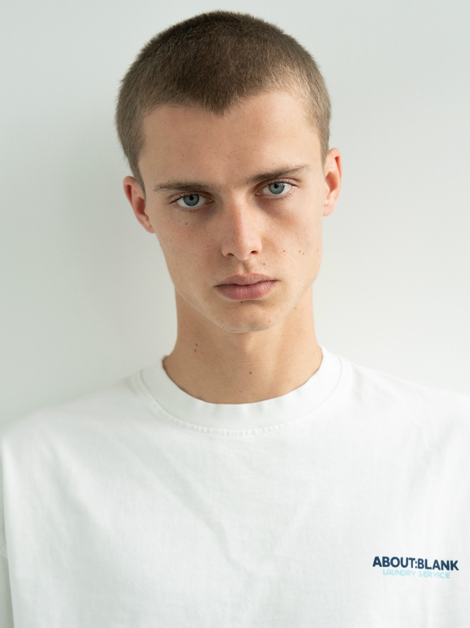 Elias Monstrey - Image 0