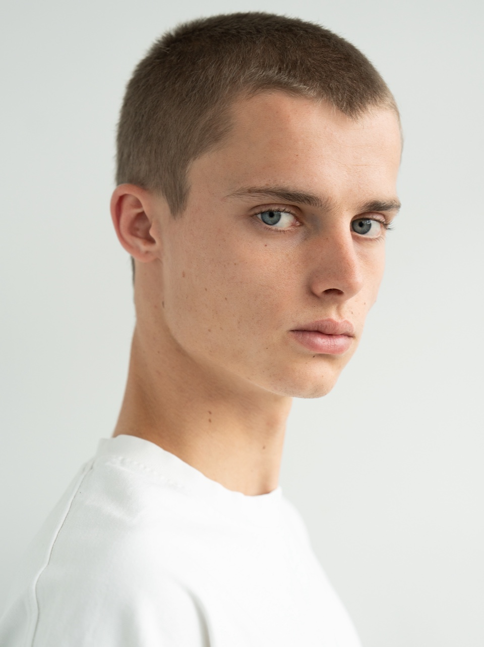 Elias Monstrey - Image 4