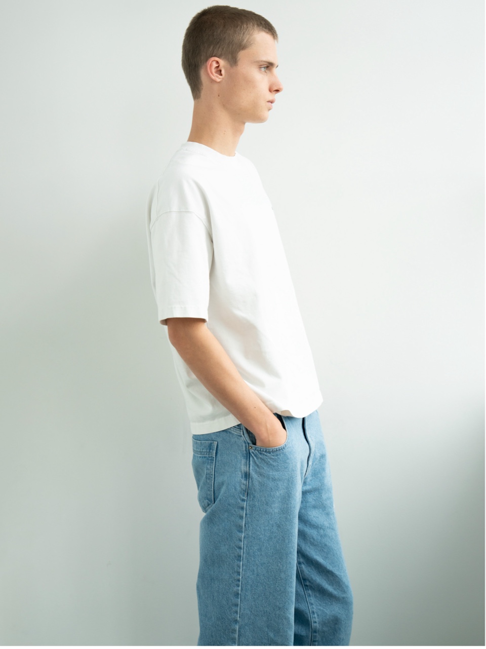 Elias Monstrey - Image 2 Part 1