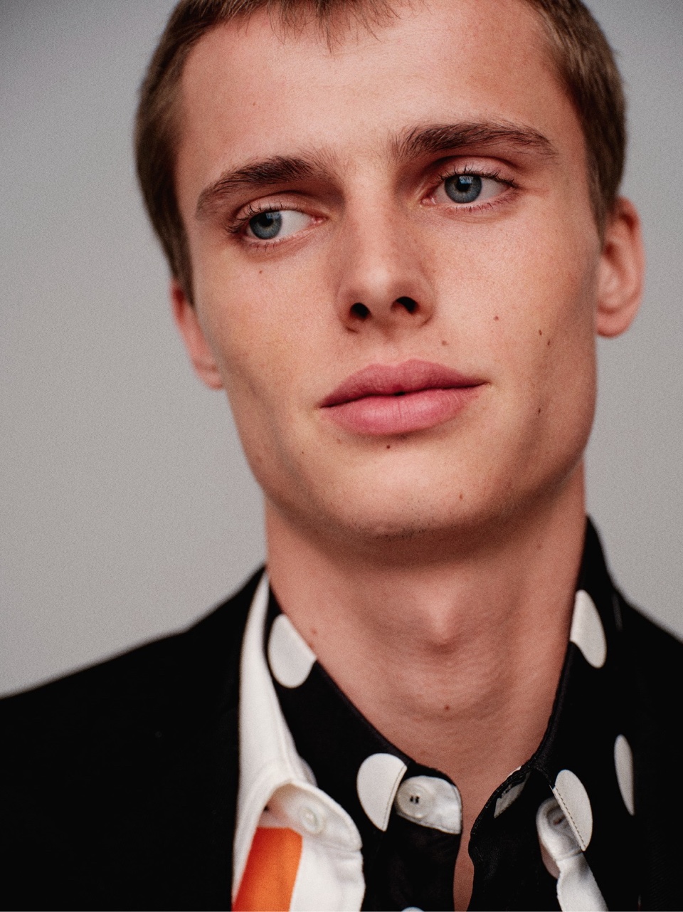 Elias Monstrey - Image 0