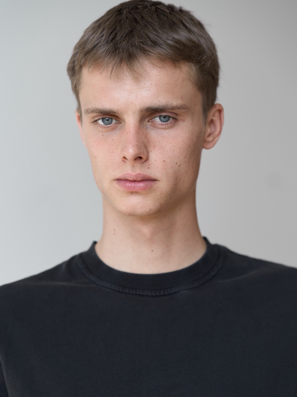 Elias Monstrey - Image 0