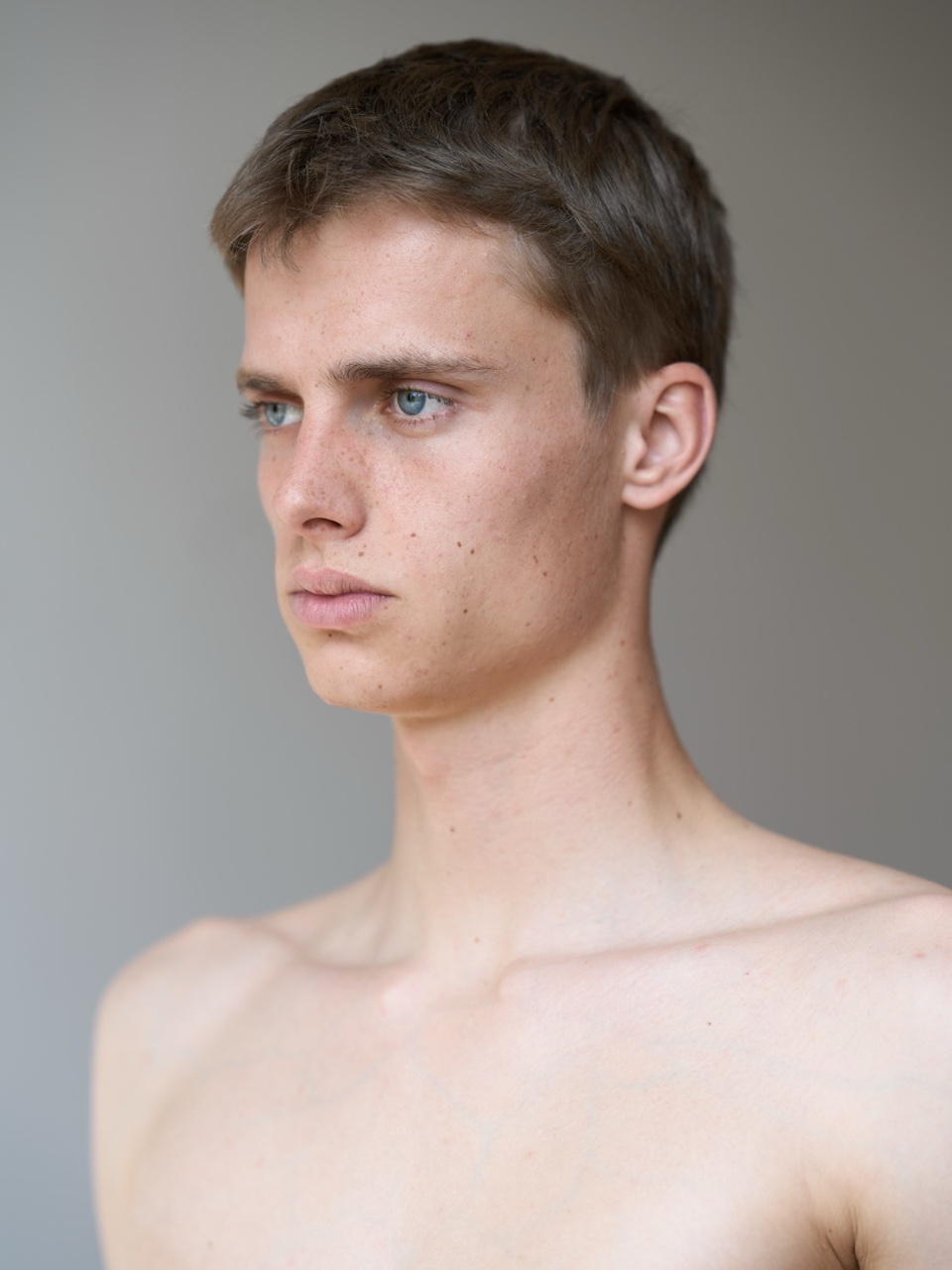 Elias Monstrey - Image 2 Part 2