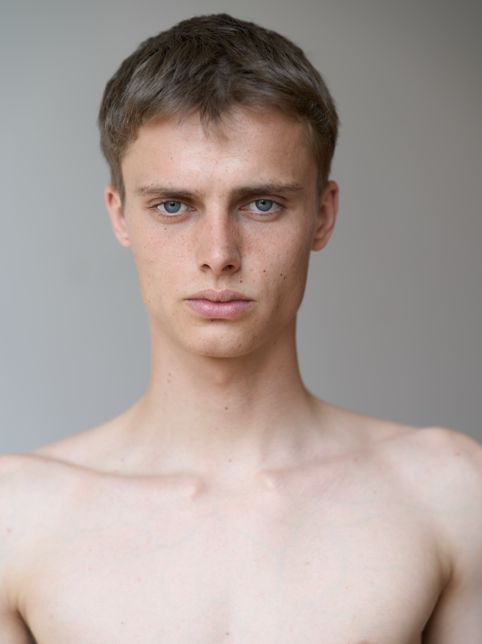 Elias Monstrey - Image 4