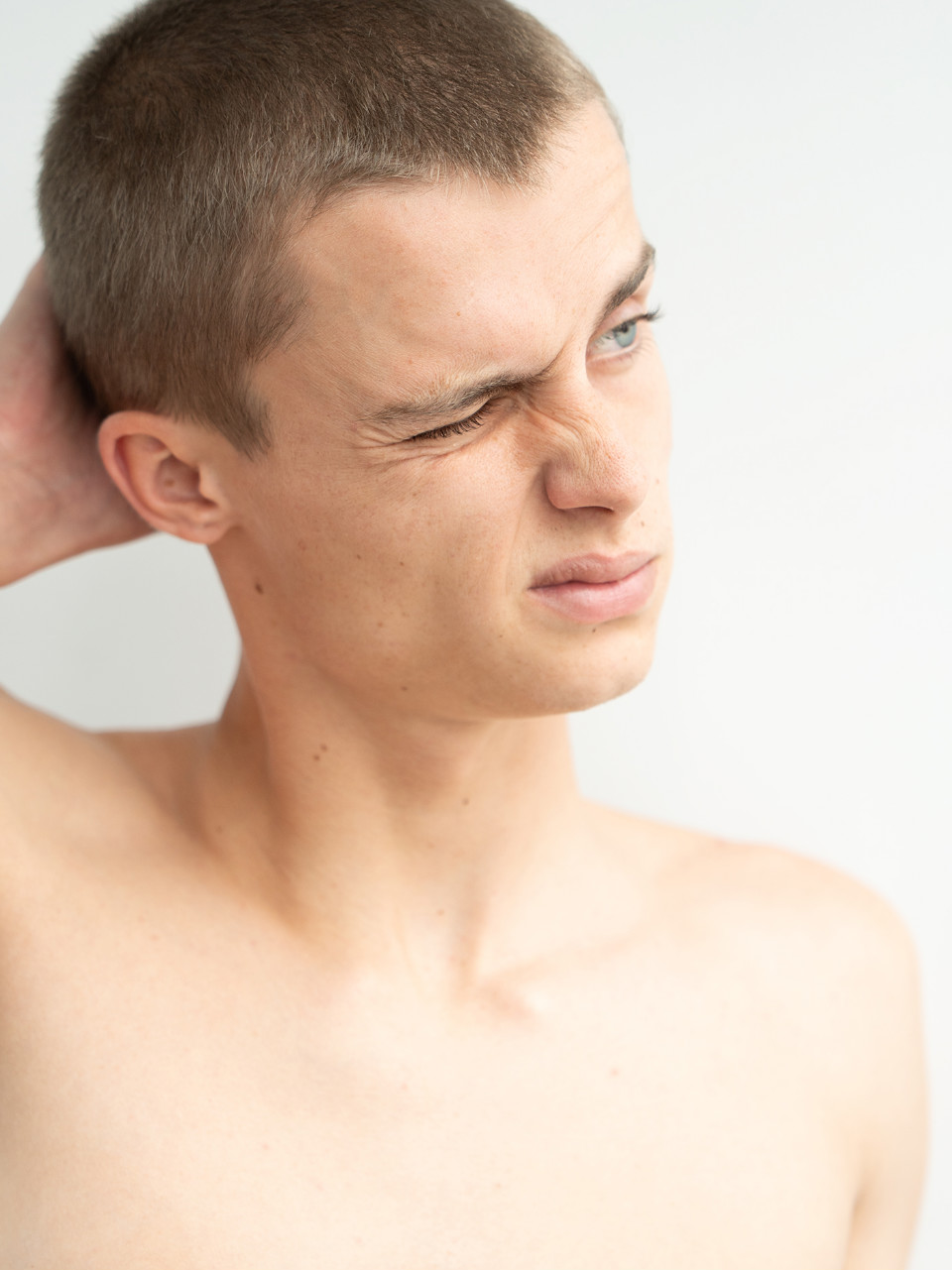 Elias Monstrey - Image 3 Part 1