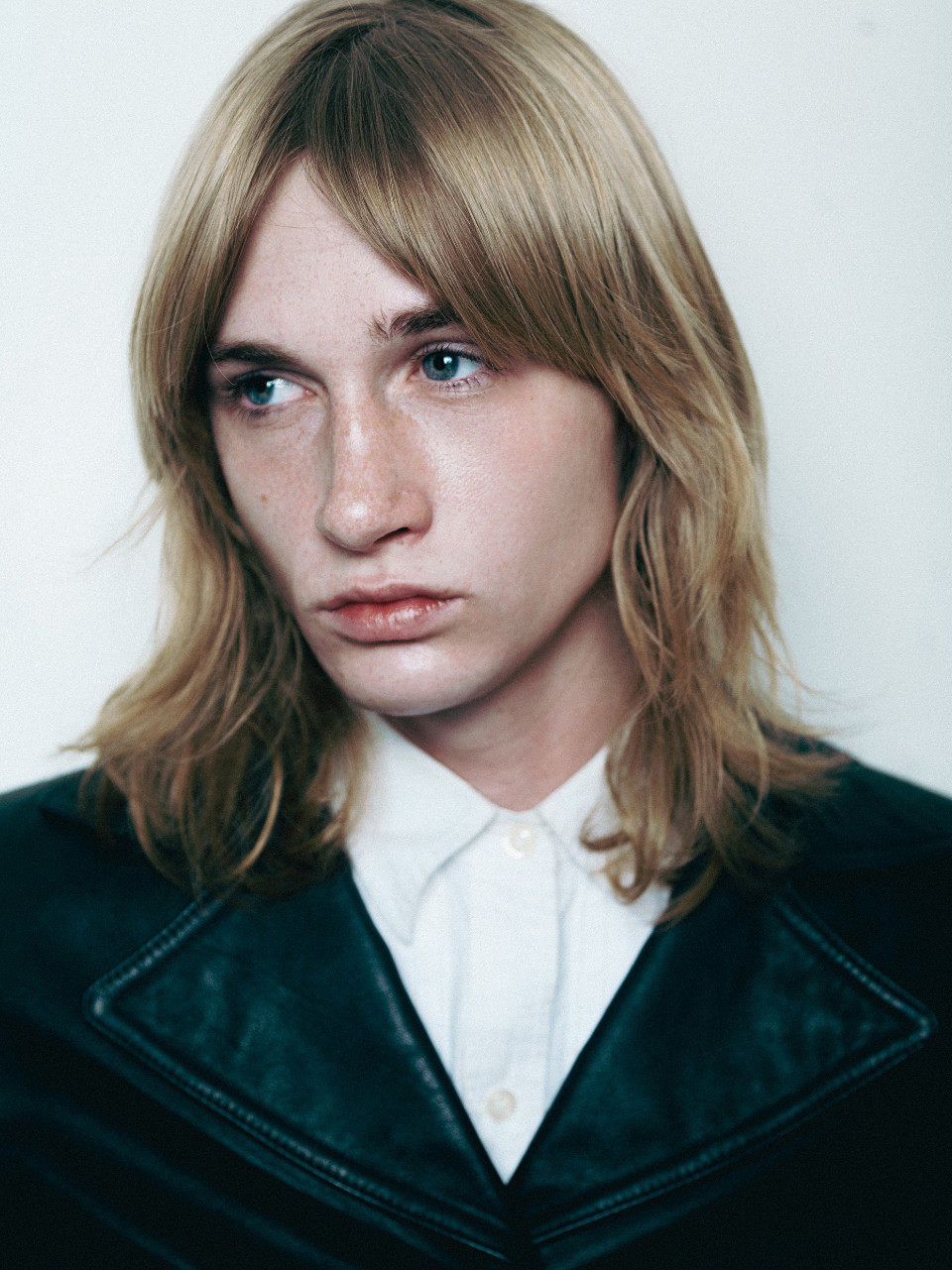 FISHER BURNEY - Image 10