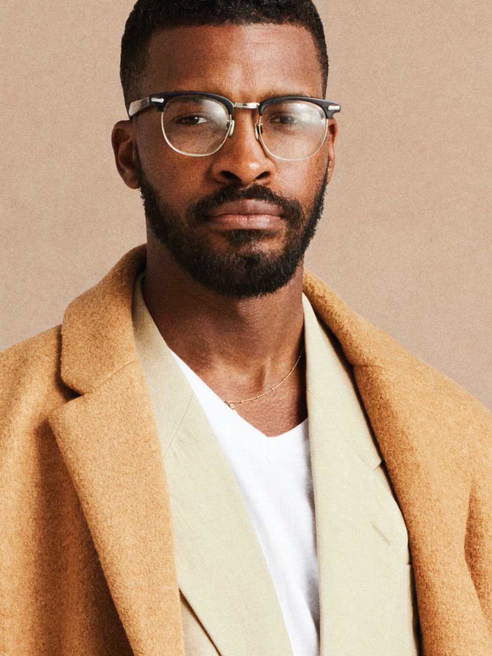 RAASHID HOOKS - Image 0