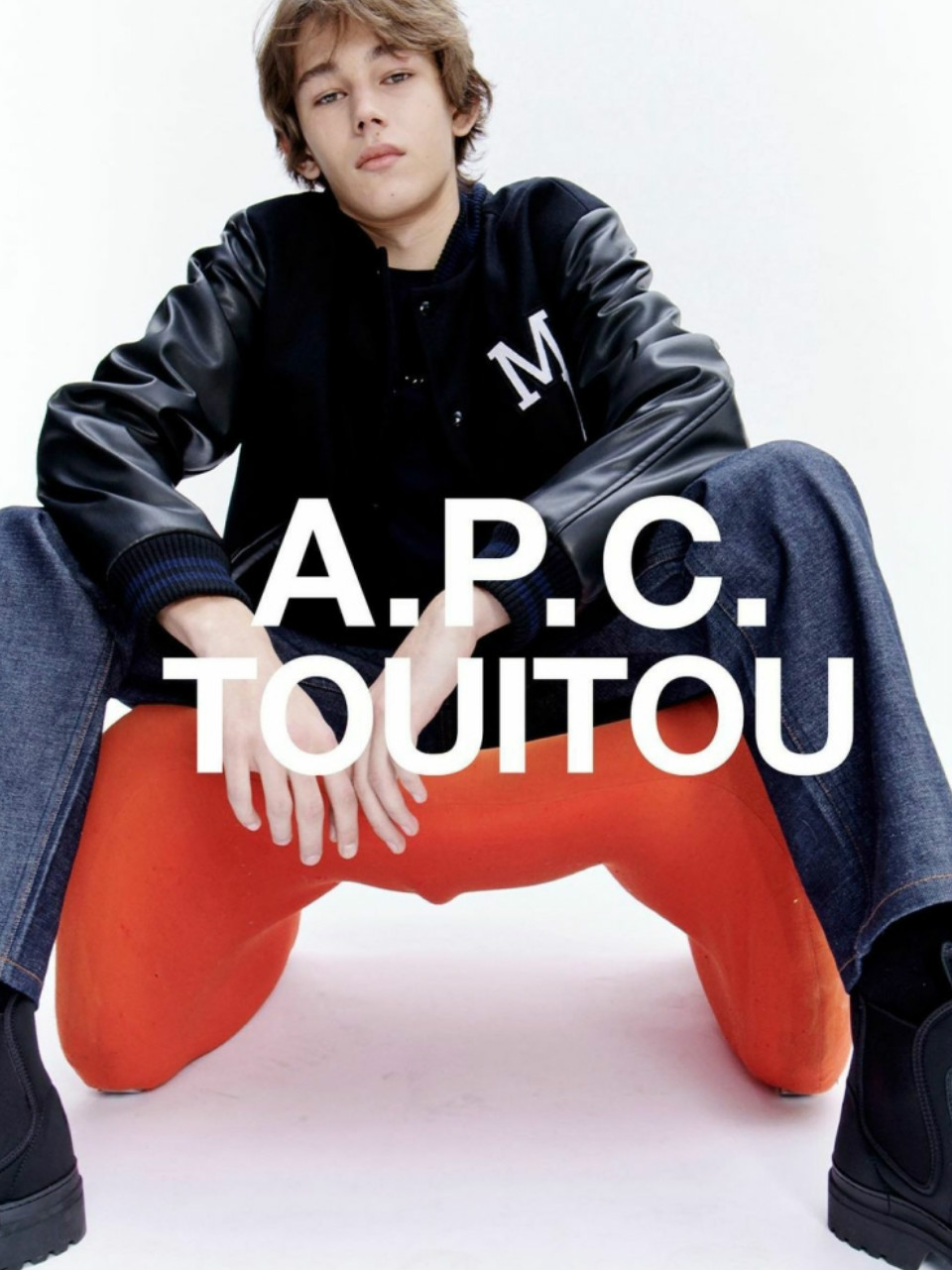 JAN KRIVDIC - Image 3 Part 1