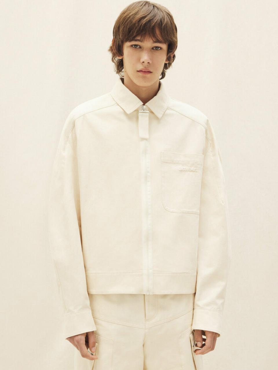 JAN KRIVDIC - Image 7