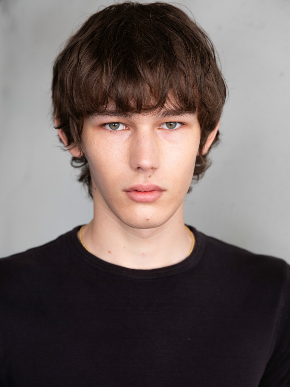 JAN KRIVDIC - Image 0