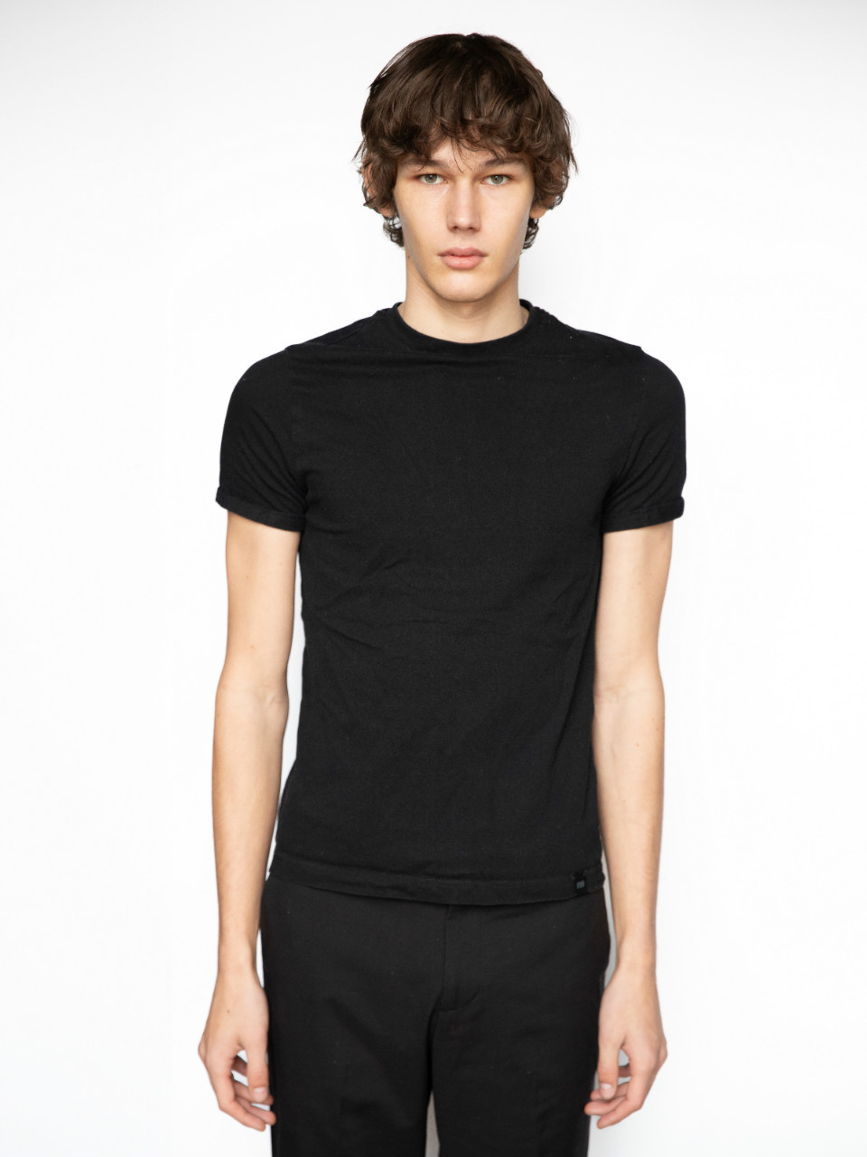 JAN KRIVDIC - Image 3 Part 1