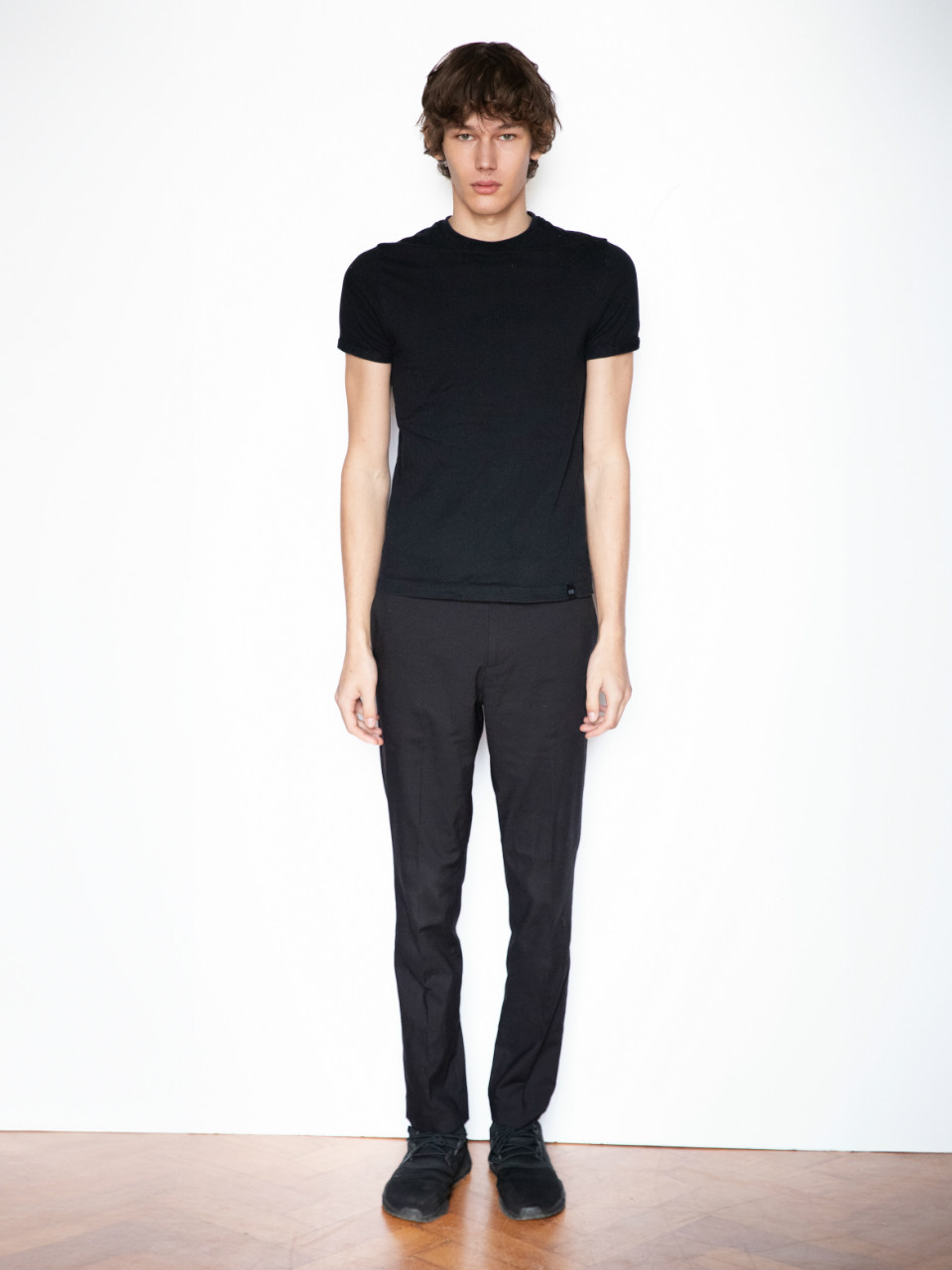 JAN KRIVDIC - Image 3 Part 2