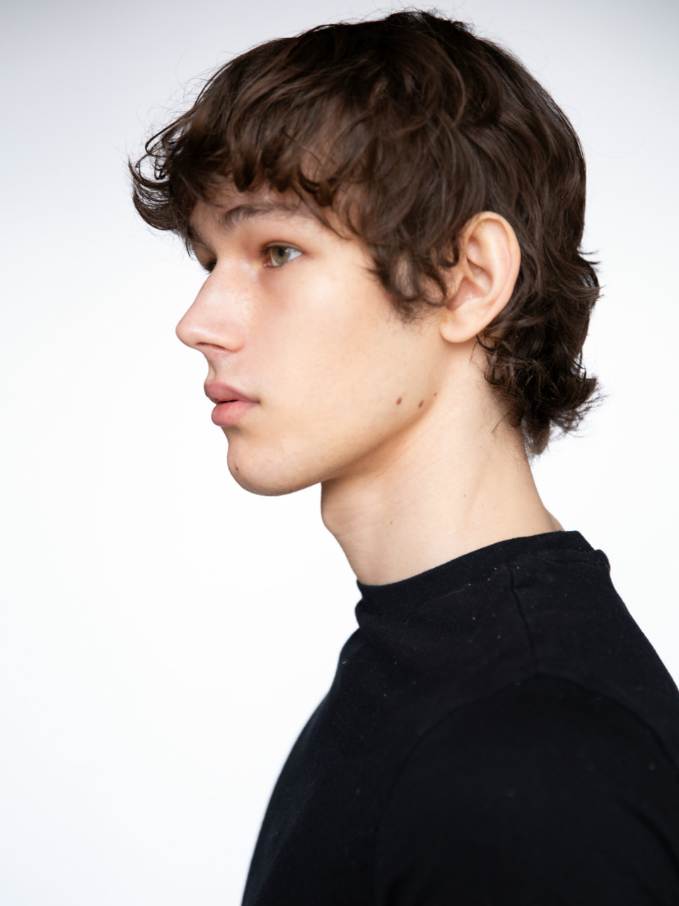 JAN KRIVDIC - Image 4