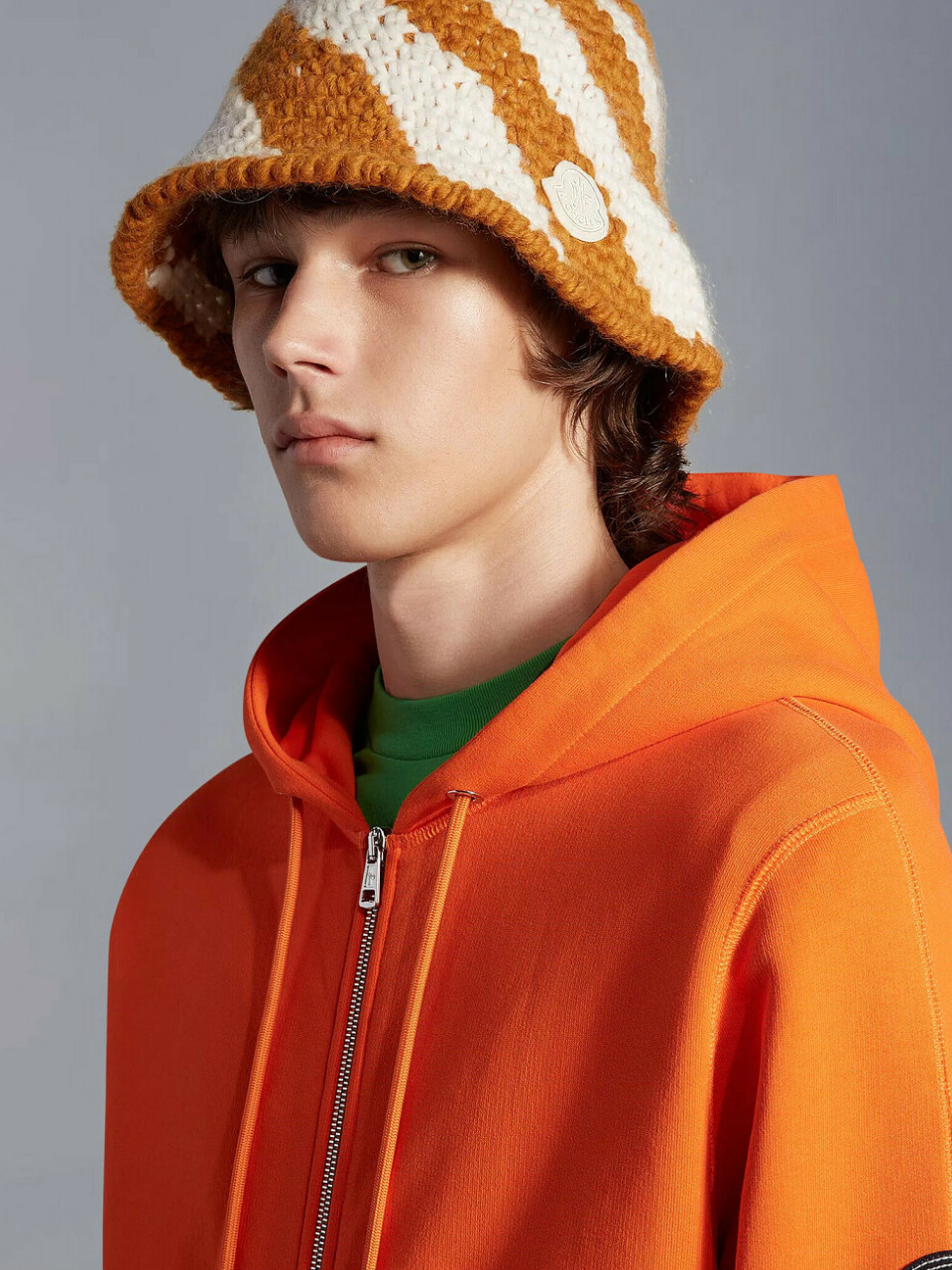 JAN KRIVDIC - Image 6 Part 2