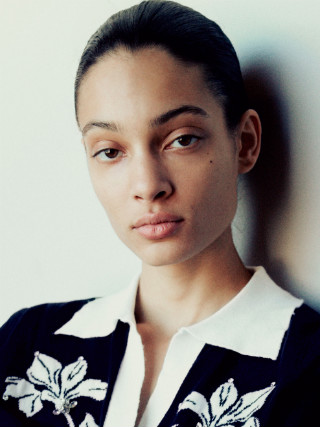 ALIZA JARMON