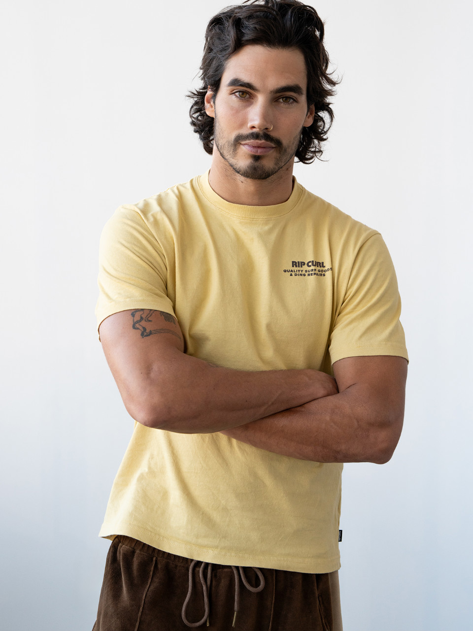 VITO BASSO - Image 2 Part 1