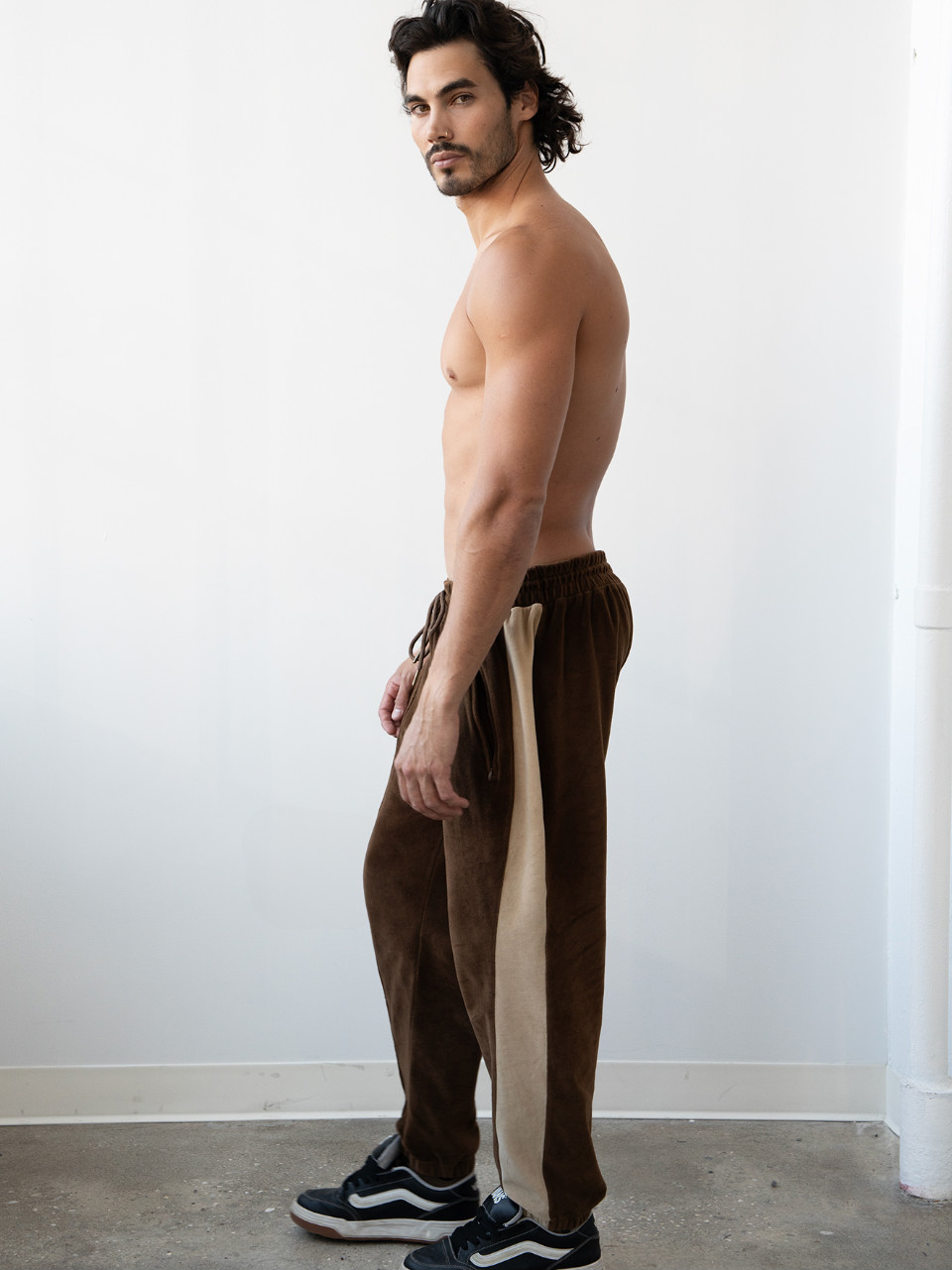 VITO BASSO - Image 3 Part 2