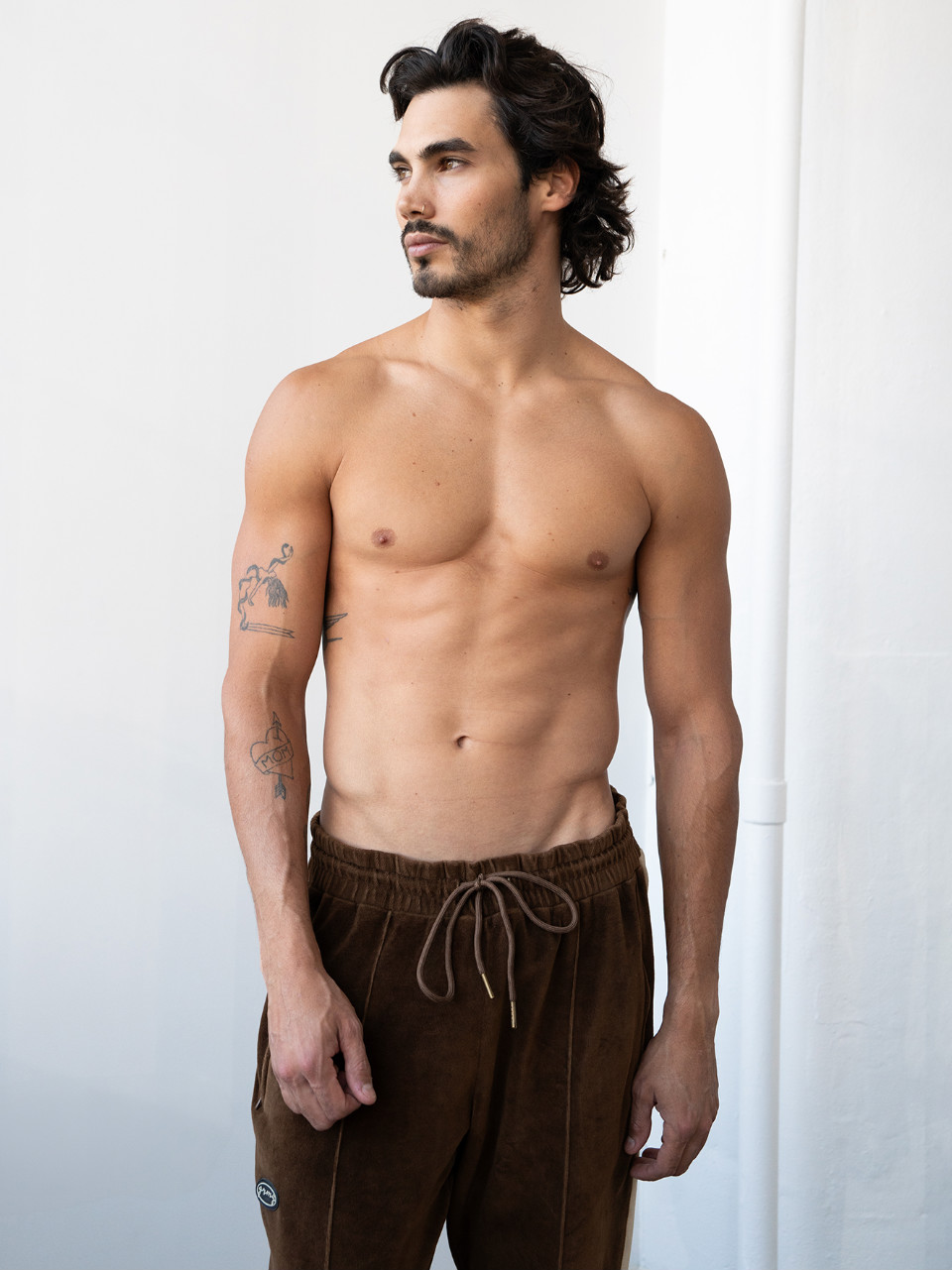 VITO BASSO - Image 1 Part 2