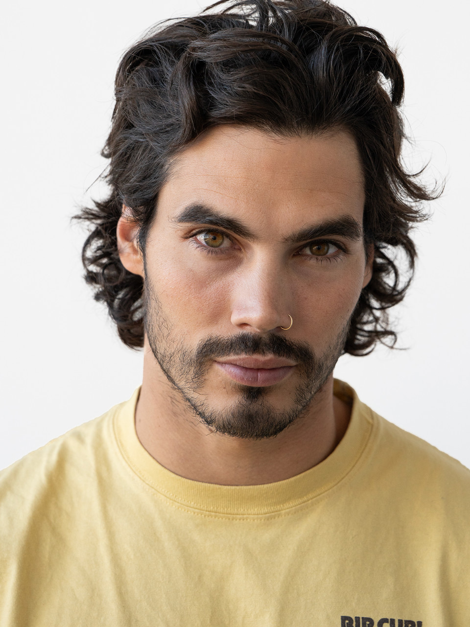 VITO BASSO - Image 0
