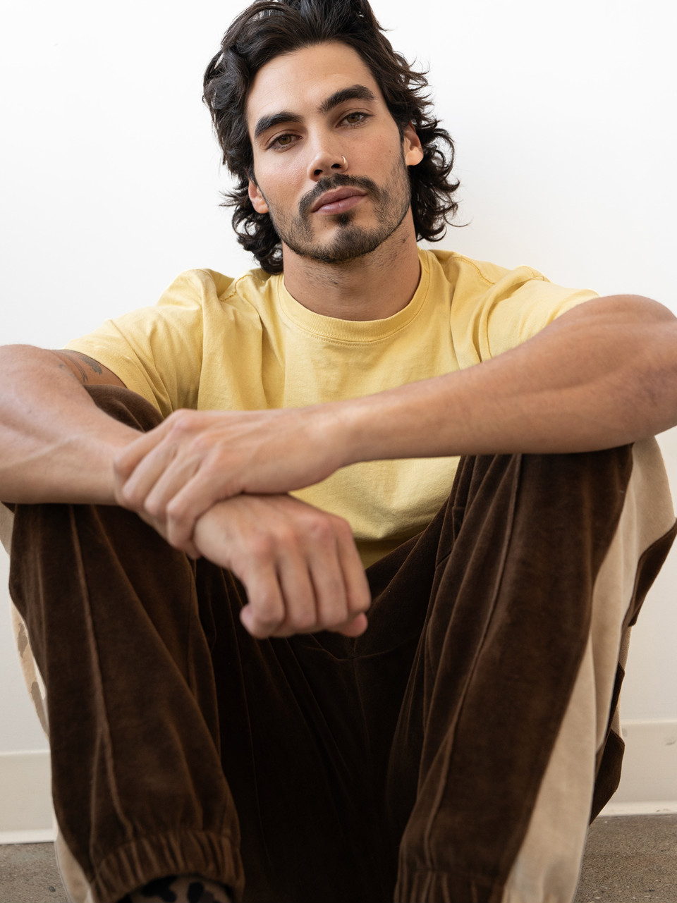 VITO BASSO - Image 2 Part 2