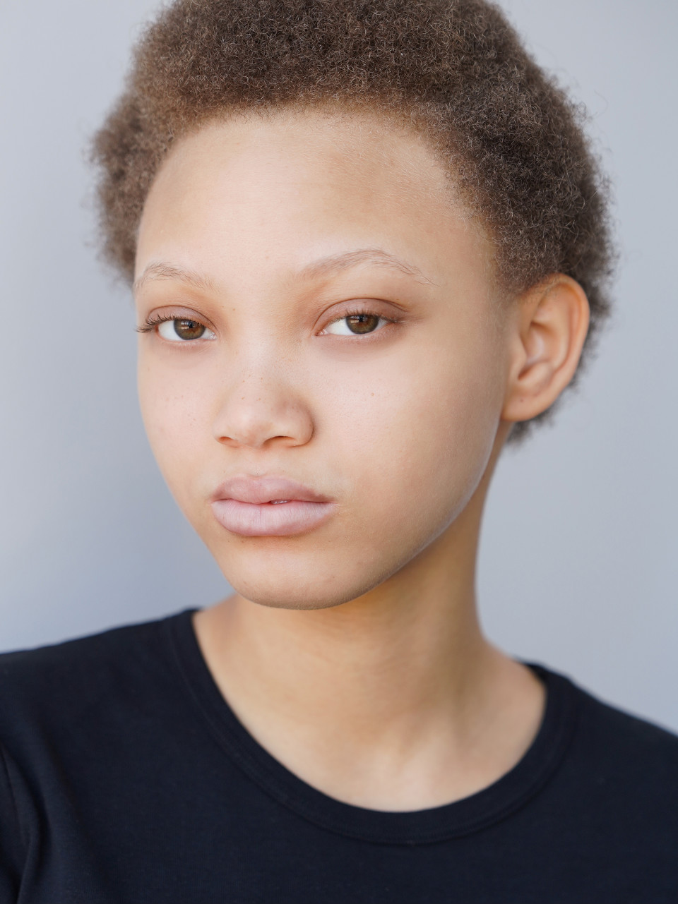 SANIQUE - Image 2