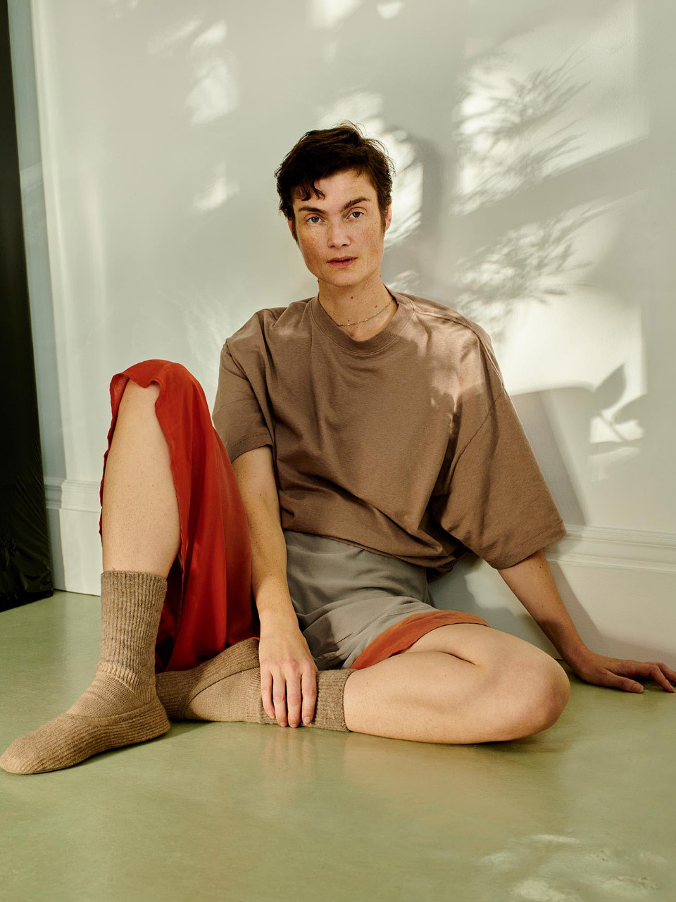 Fi James - Image 9 Part 2