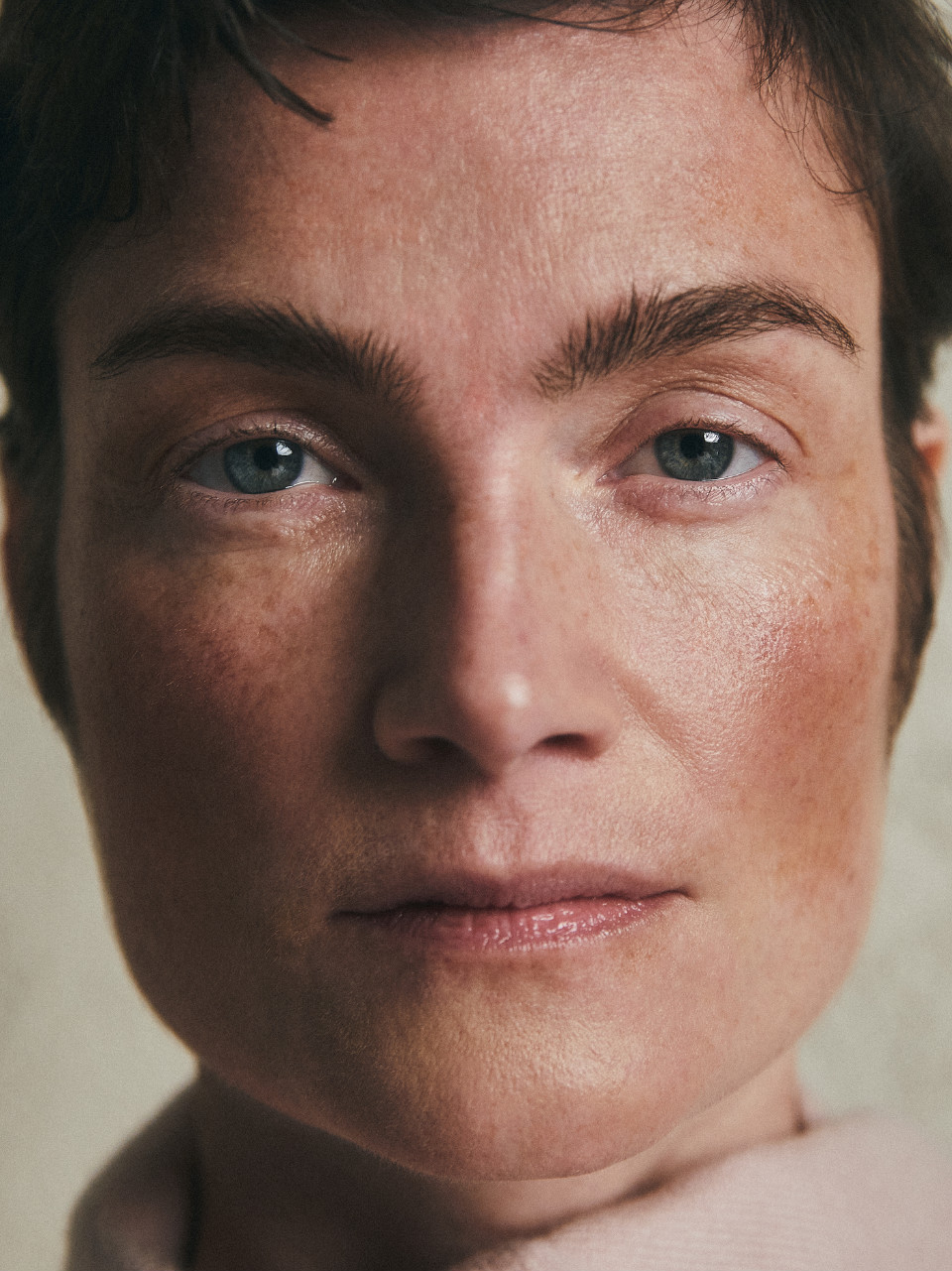 Fi James - Image 9 Part 1