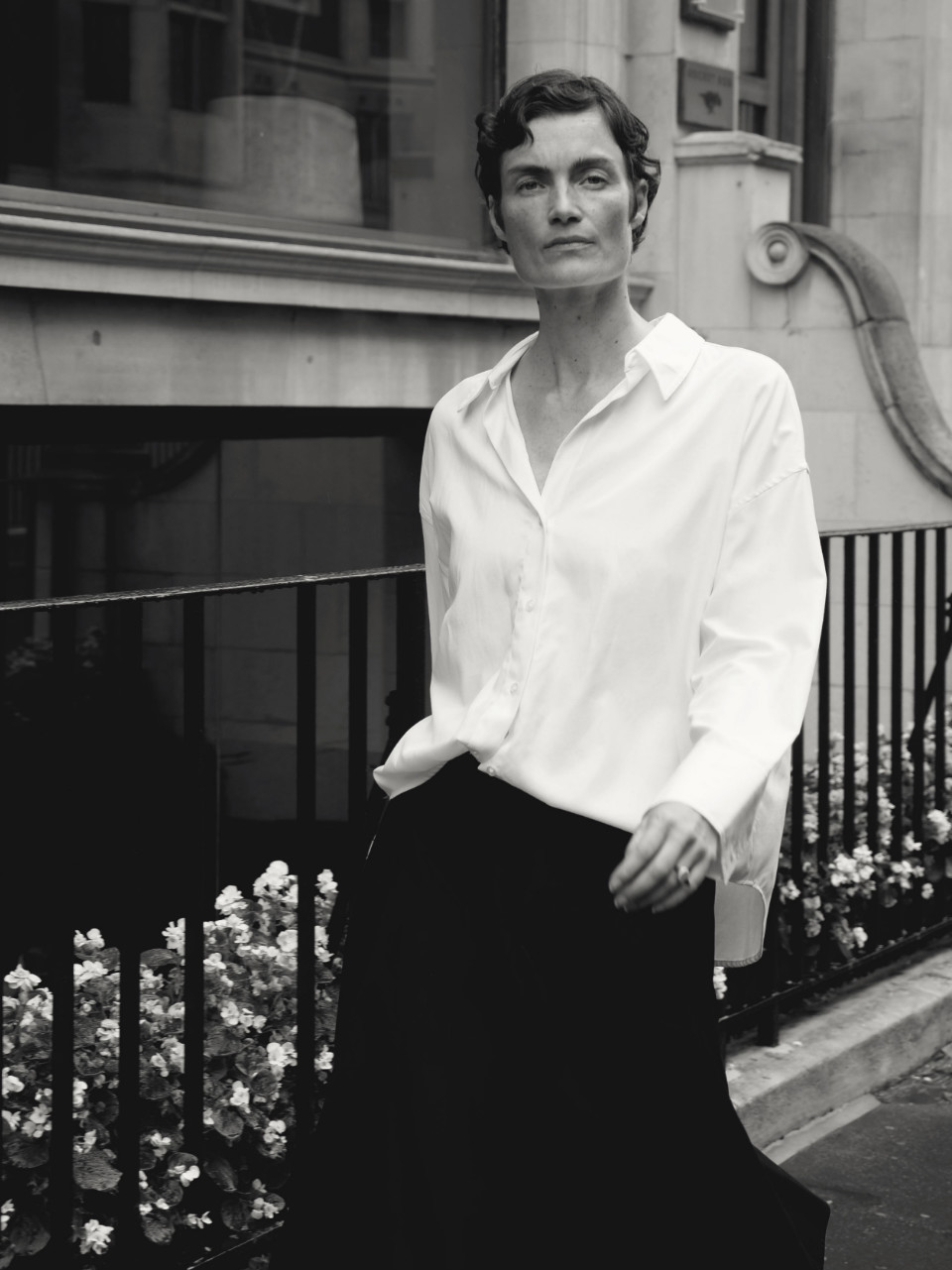 Fi James - Image 4 Part 2