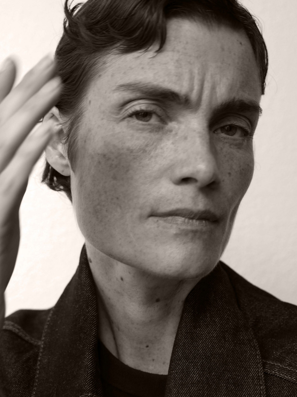 Fi James - Image 4 Part 1