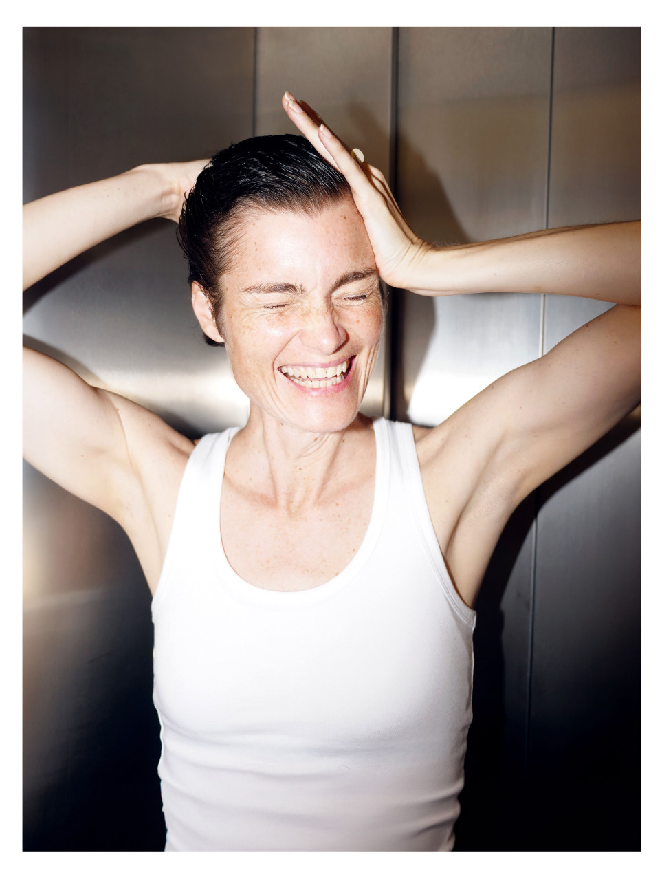 Fi James - Image 6 Part 2