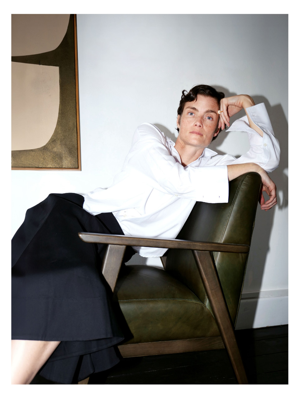 Fi James - Image 6 Part 1