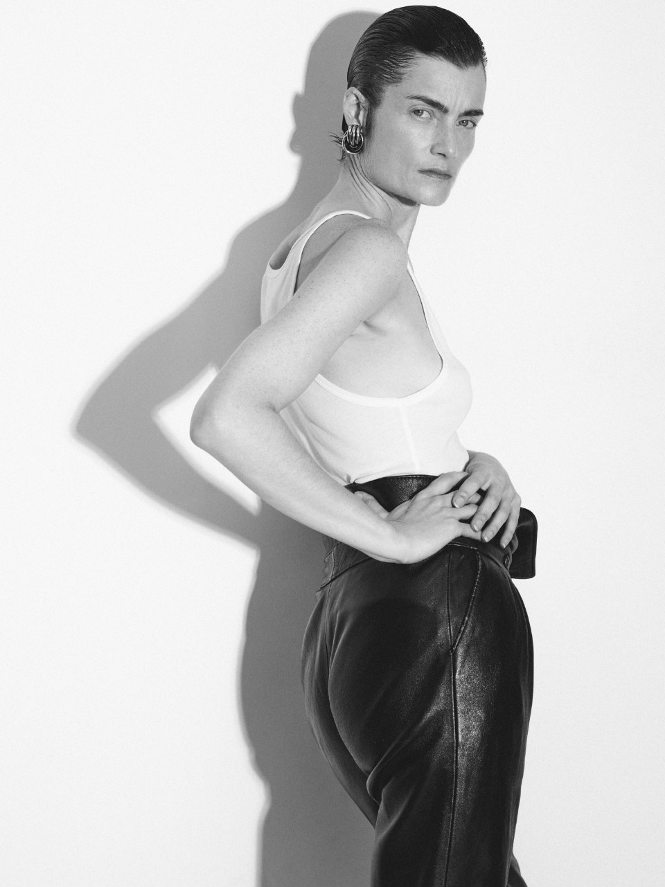 Fi James - Image 8 Part 1