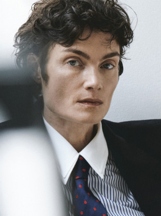 Fi James