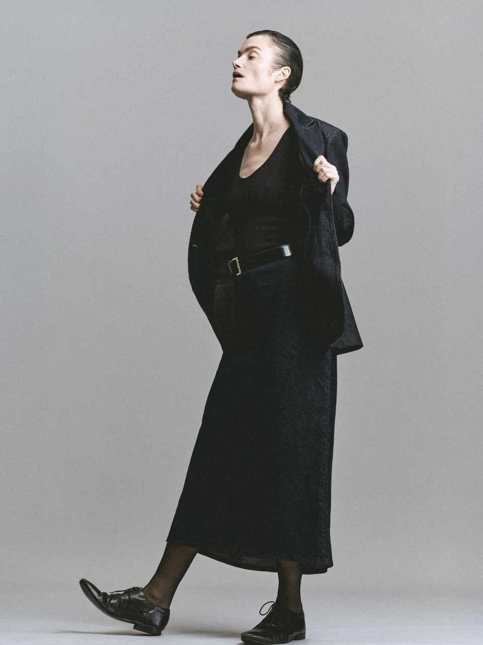 Fi James - Image 8 Part 2