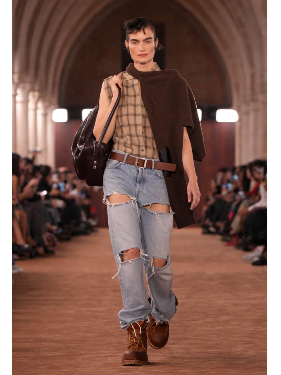 Fi James - Image 3 Part 2