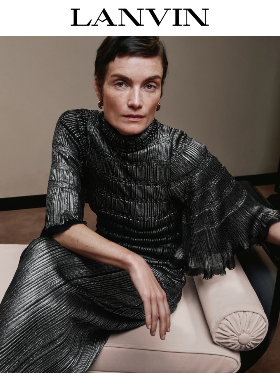 Fi James - Image 1 Part 1