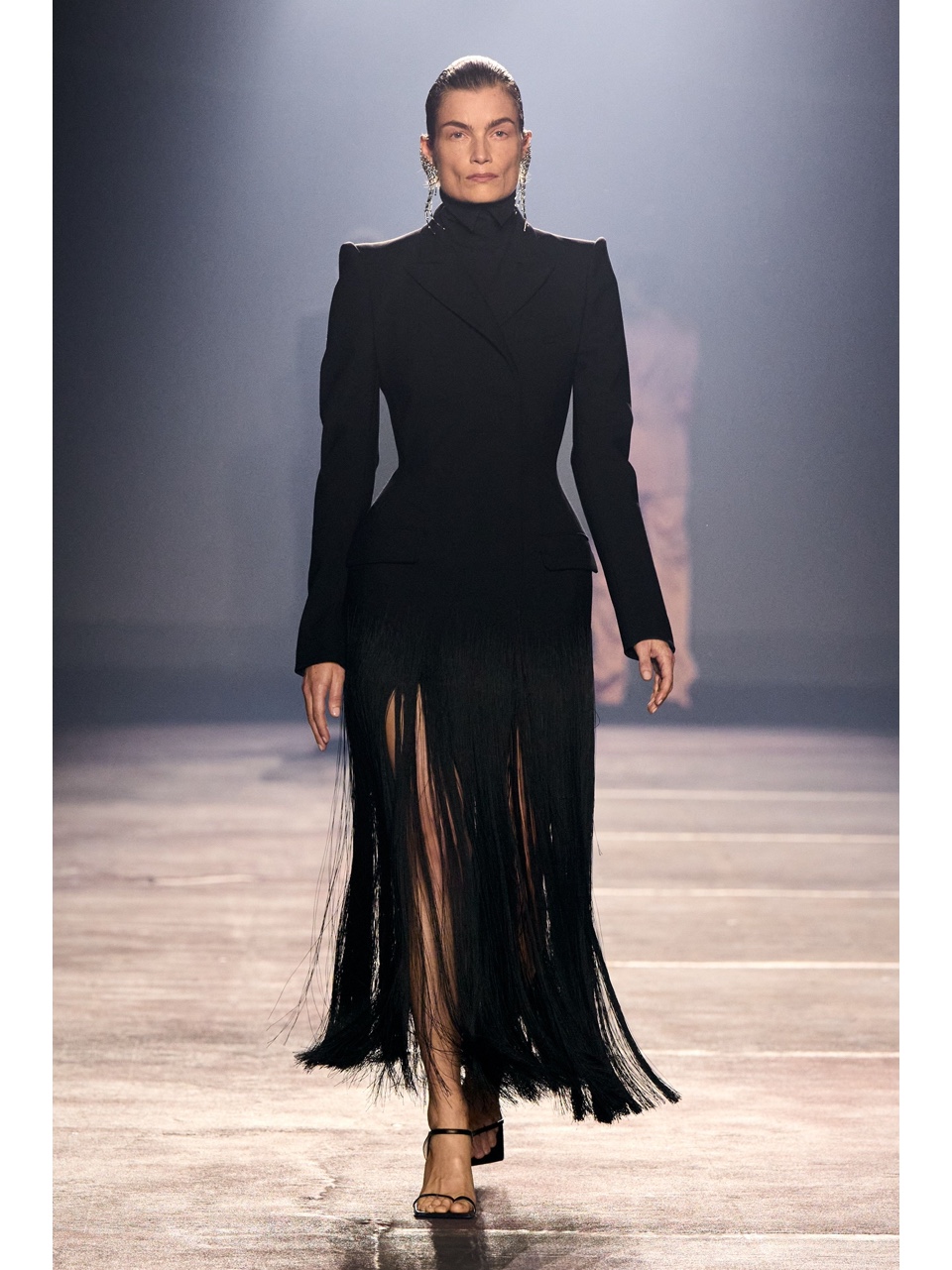 Fi James - Image 2 Part 2