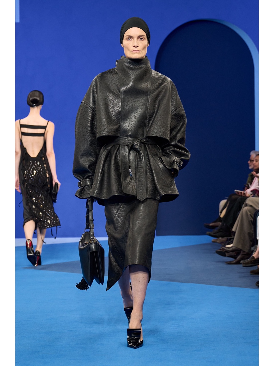 Fi James - Image 3 Part 1