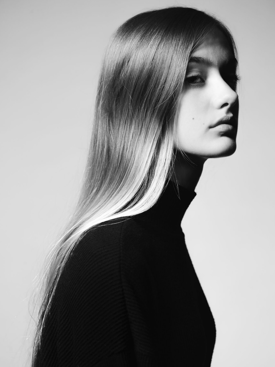 Haley Oden - Image 14 Part 2